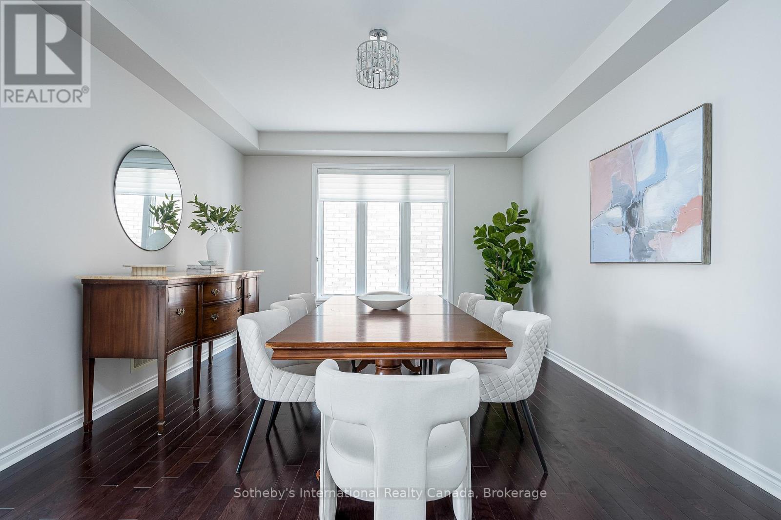 45 Mclean Avenue, Collingwood, Ontario  L4Y 3Z6 - Photo 15 - S12976442