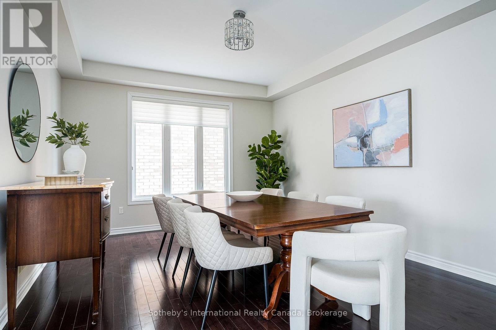 45 Mclean Avenue, Collingwood, Ontario  L4Y 3Z6 - Photo 16 - S12976442