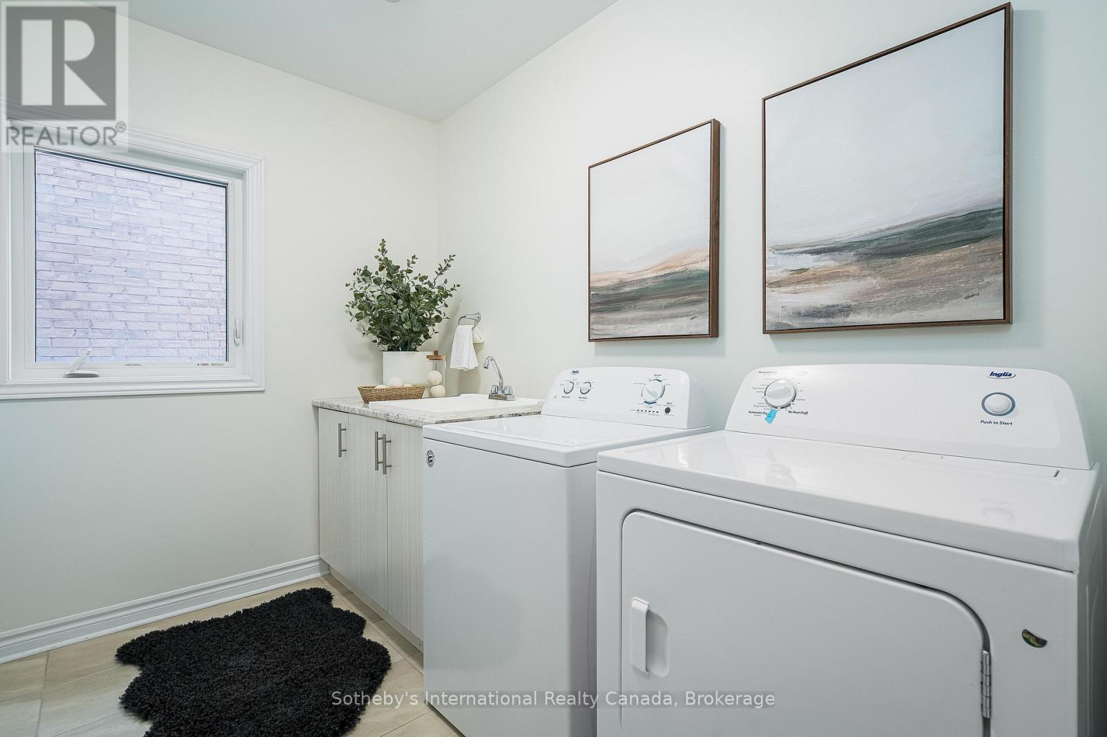 45 Mclean Avenue, Collingwood, Ontario  L4Y 3Z6 - Photo 20 - S12976442