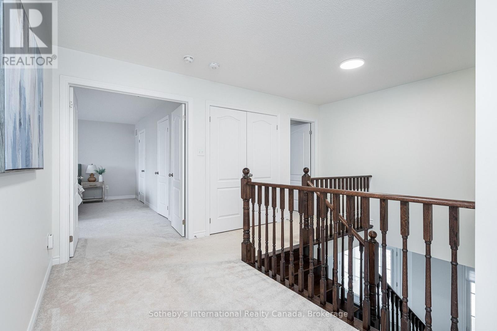 45 Mclean Avenue, Collingwood, Ontario  L4Y 3Z6 - Photo 22 - S12976442