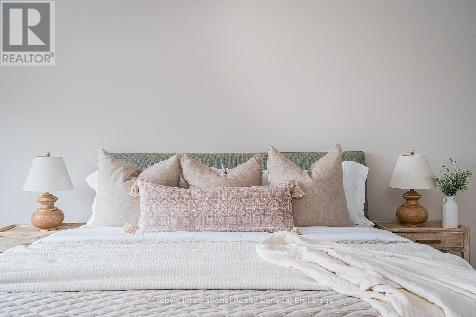 45 Mclean Avenue, Collingwood, Ontario  L4Y 3Z6 - Photo 24 - S12976442