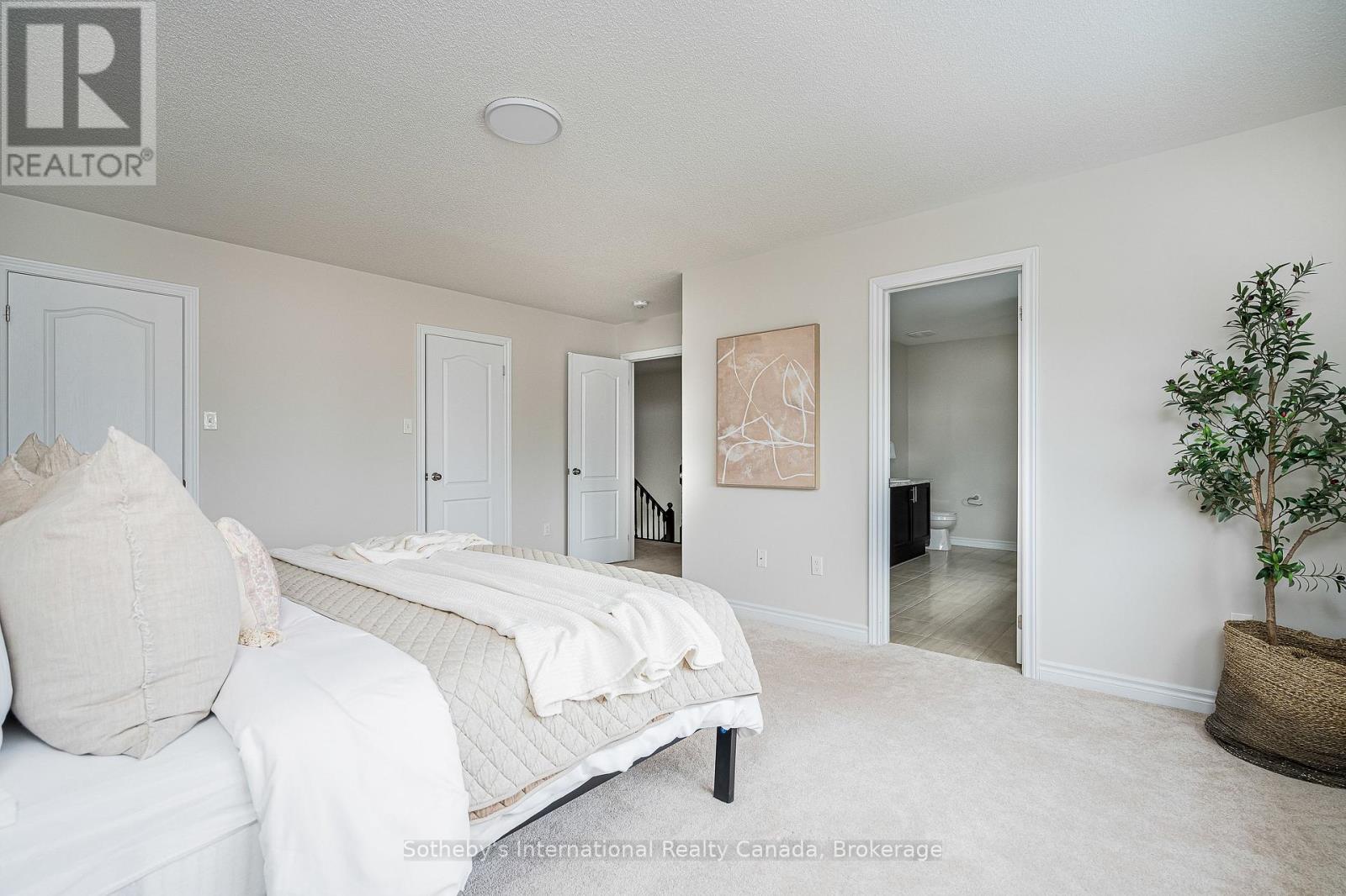 45 Mclean Avenue, Collingwood, Ontario  L4Y 3Z6 - Photo 25 - S12976442