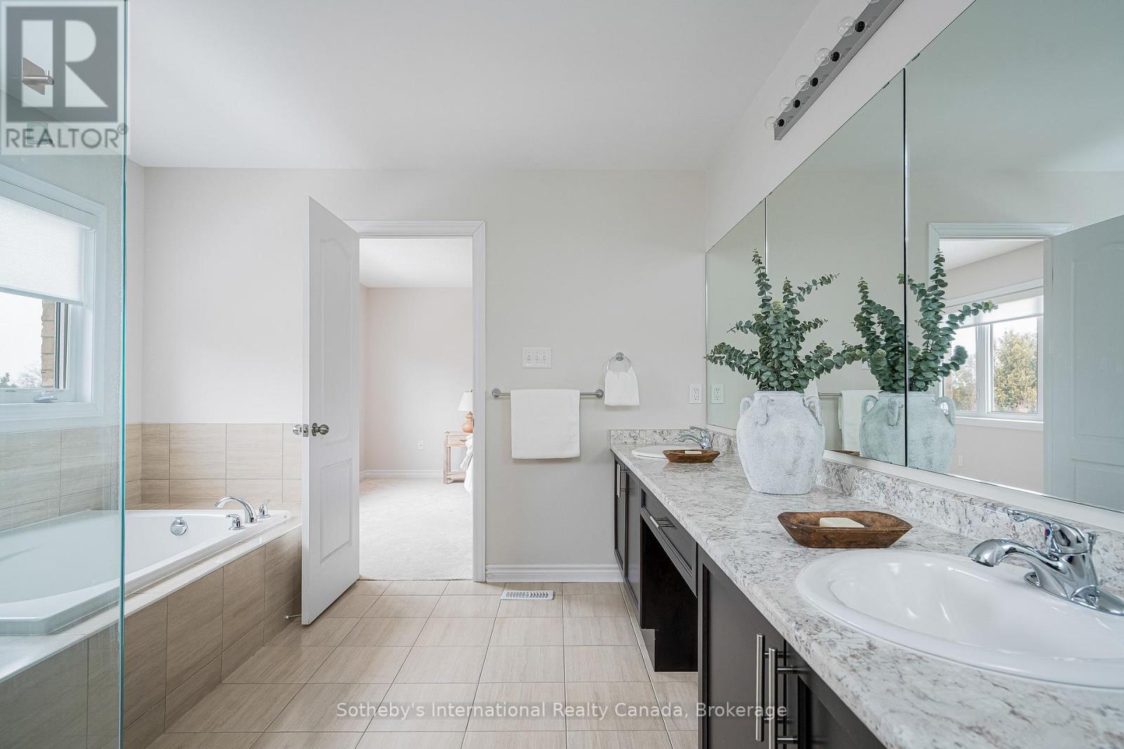 45 Mclean Avenue, Collingwood, Ontario  L4Y 3Z6 - Photo 27 - S12976442