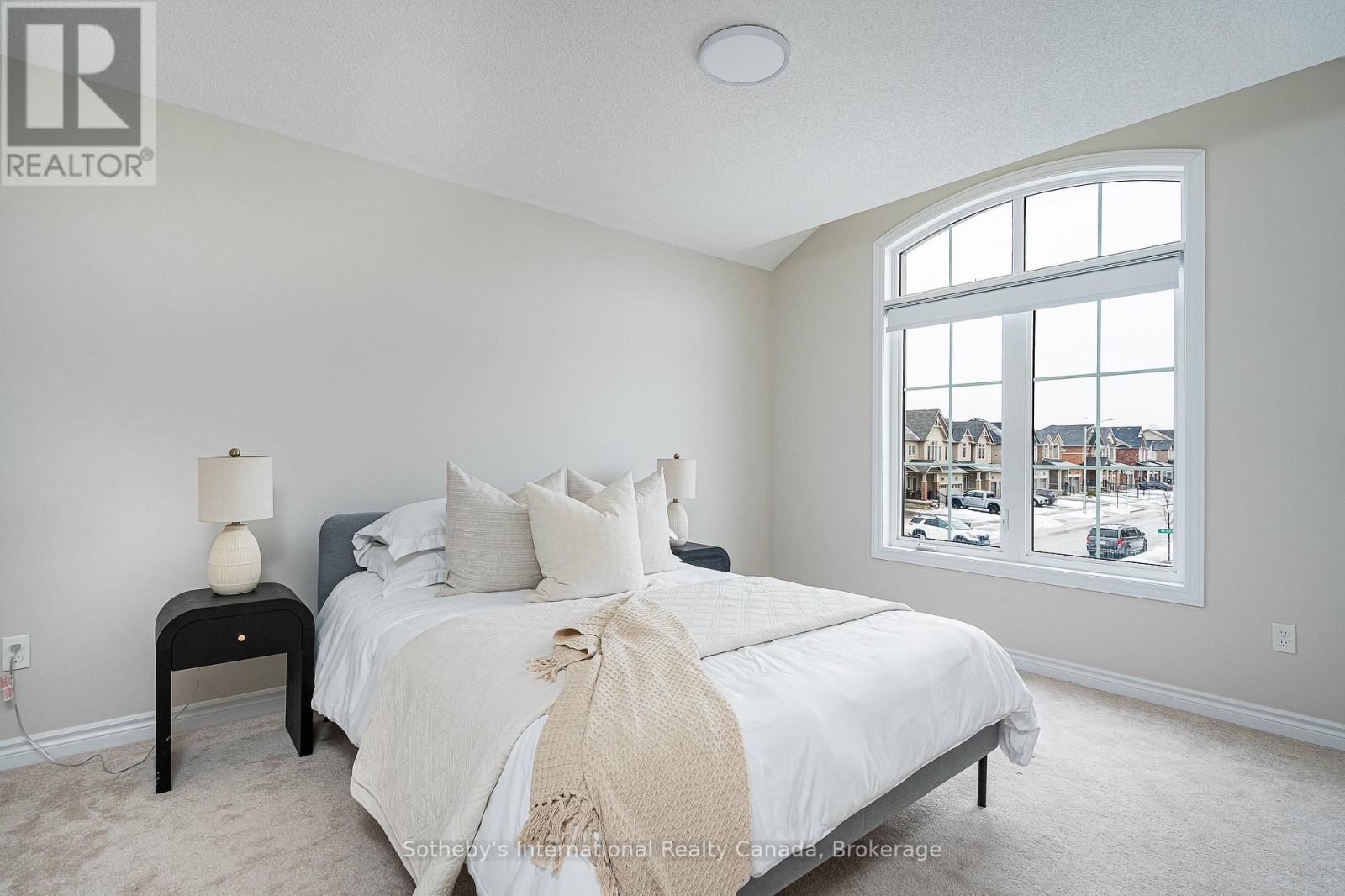 45 Mclean Avenue, Collingwood, Ontario  L4Y 3Z6 - Photo 29 - S12976442