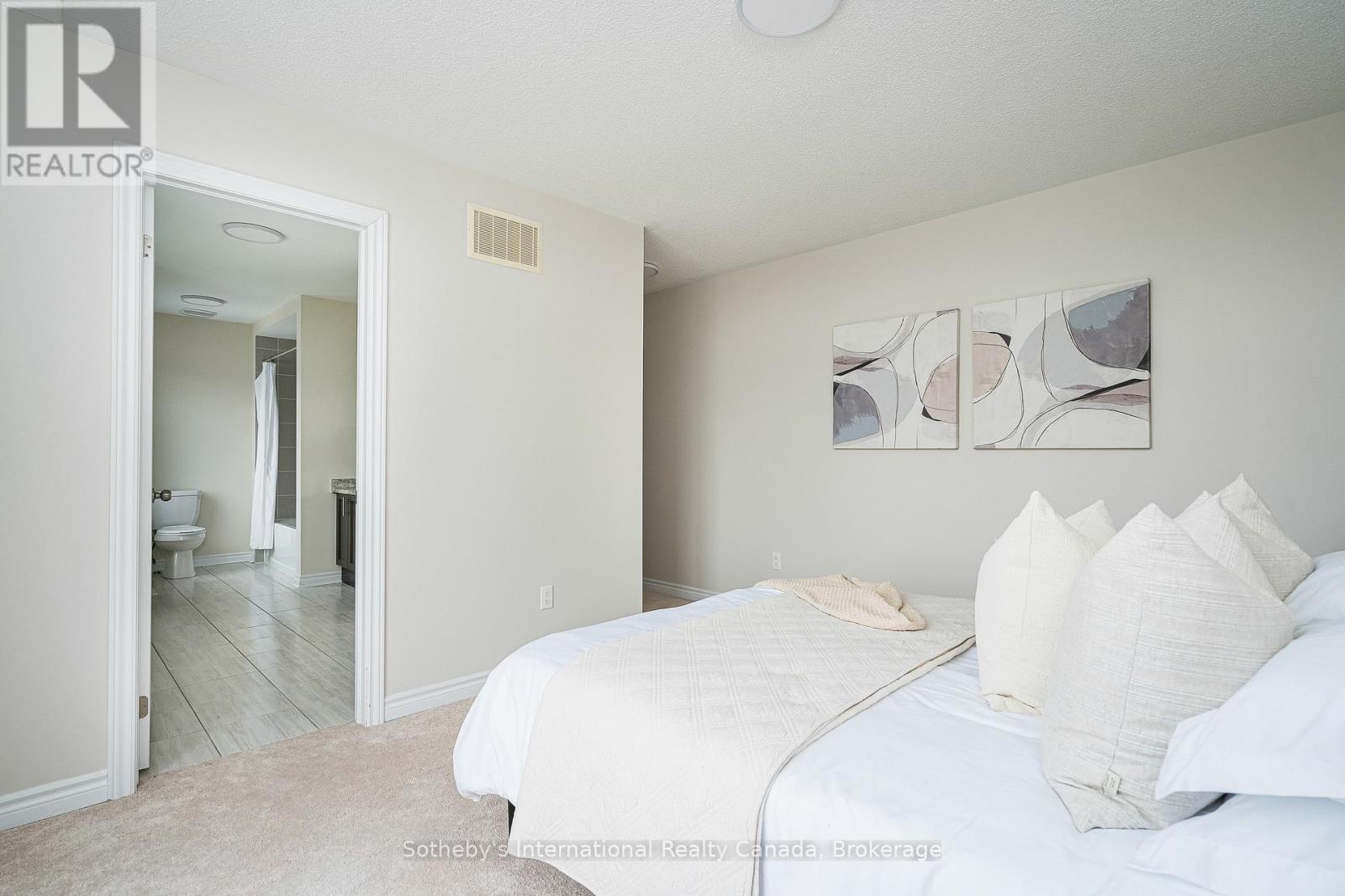 45 Mclean Avenue, Collingwood, Ontario  L4Y 3Z6 - Photo 30 - S12976442