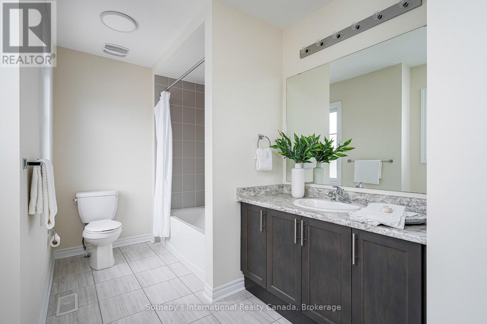 45 Mclean Avenue, Collingwood, Ontario  L4Y 3Z6 - Photo 31 - S12976442