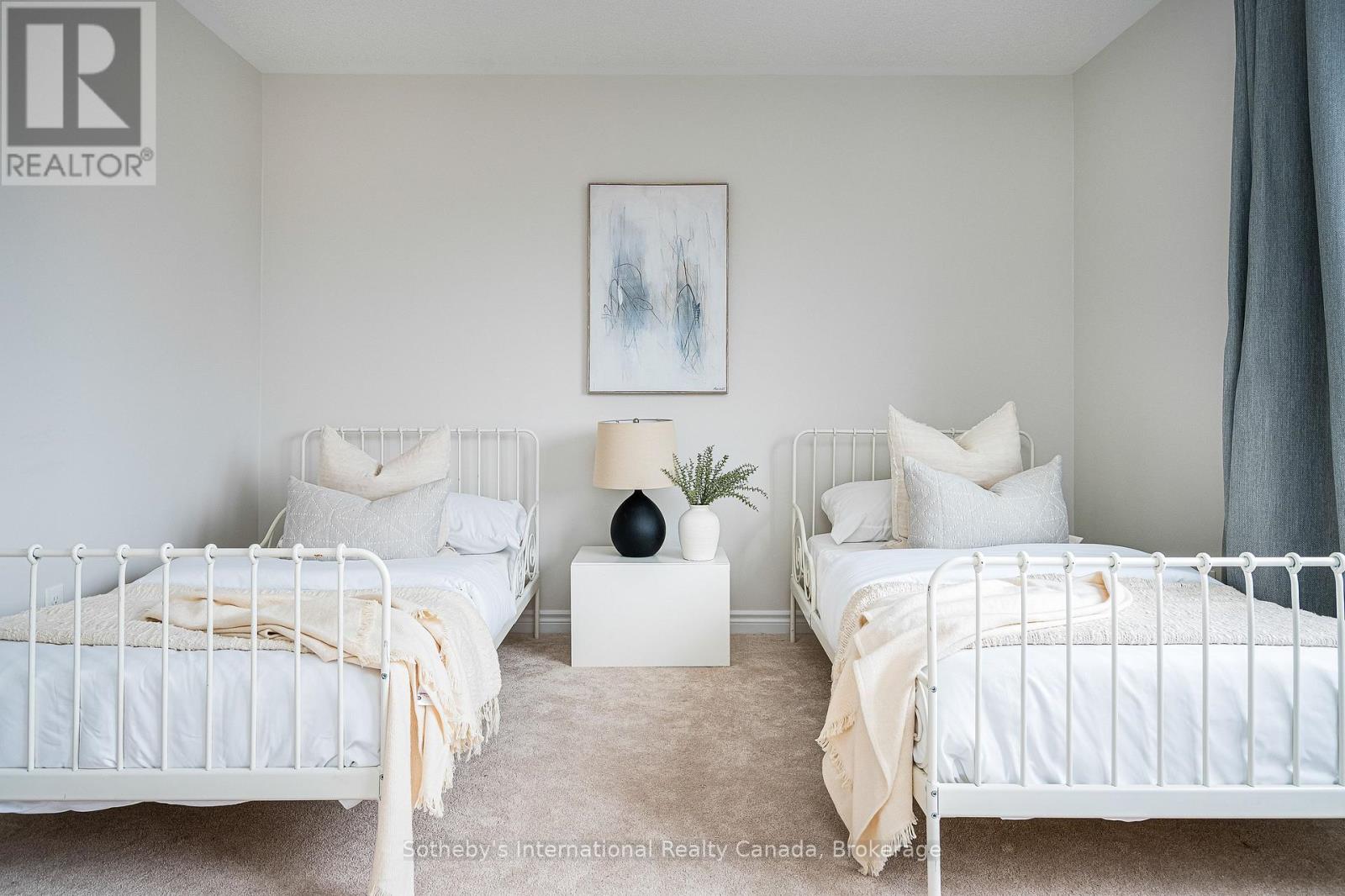 45 Mclean Avenue, Collingwood, Ontario  L4Y 3Z6 - Photo 33 - S12976442