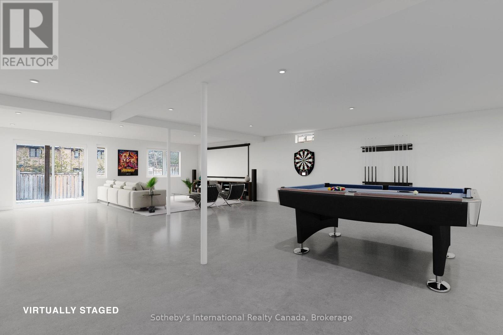 45 Mclean Avenue, Collingwood, Ontario  L4Y 3Z6 - Photo 37 - S12976442