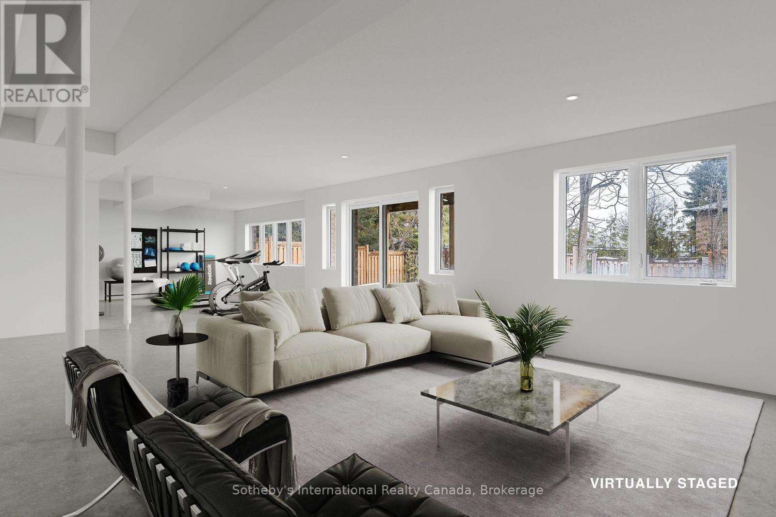 45 Mclean Avenue, Collingwood, Ontario  L4Y 3Z6 - Photo 38 - S12976442