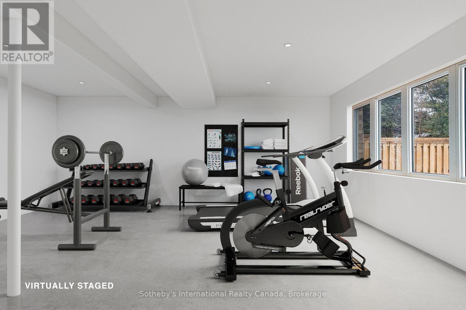 45 Mclean Avenue, Collingwood, Ontario  L4Y 3Z6 - Photo 39 - S12976442