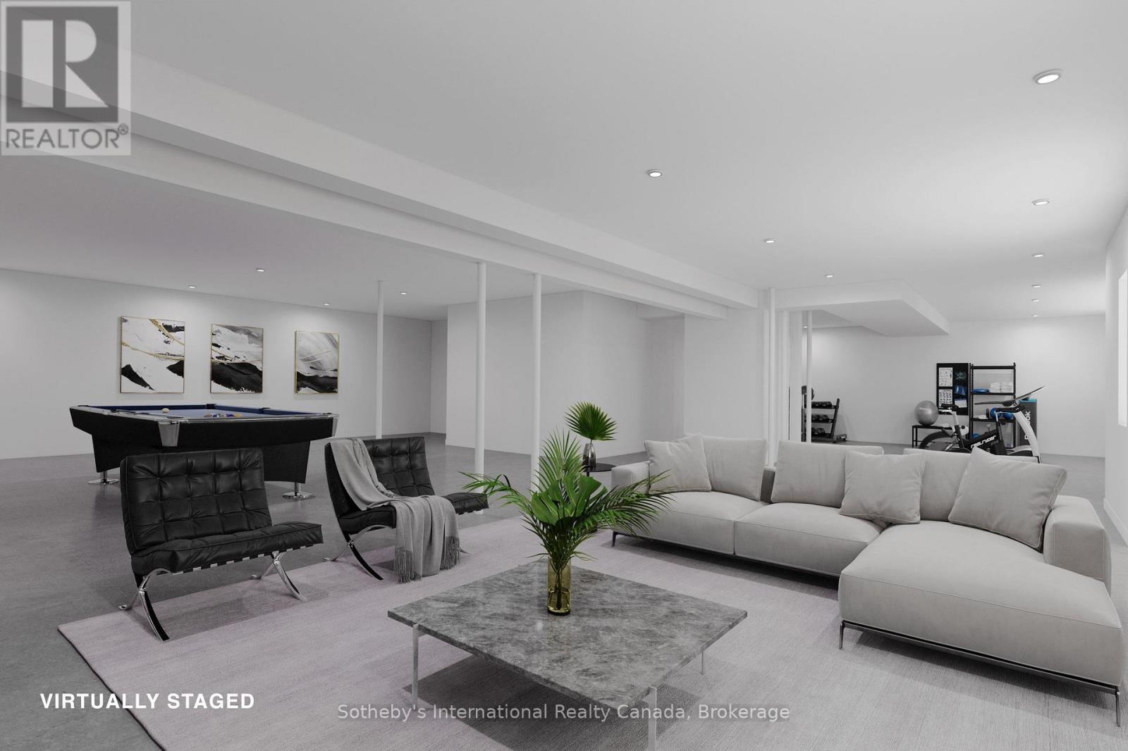 45 Mclean Avenue, Collingwood, Ontario  L4Y 3Z6 - Photo 40 - S12976442