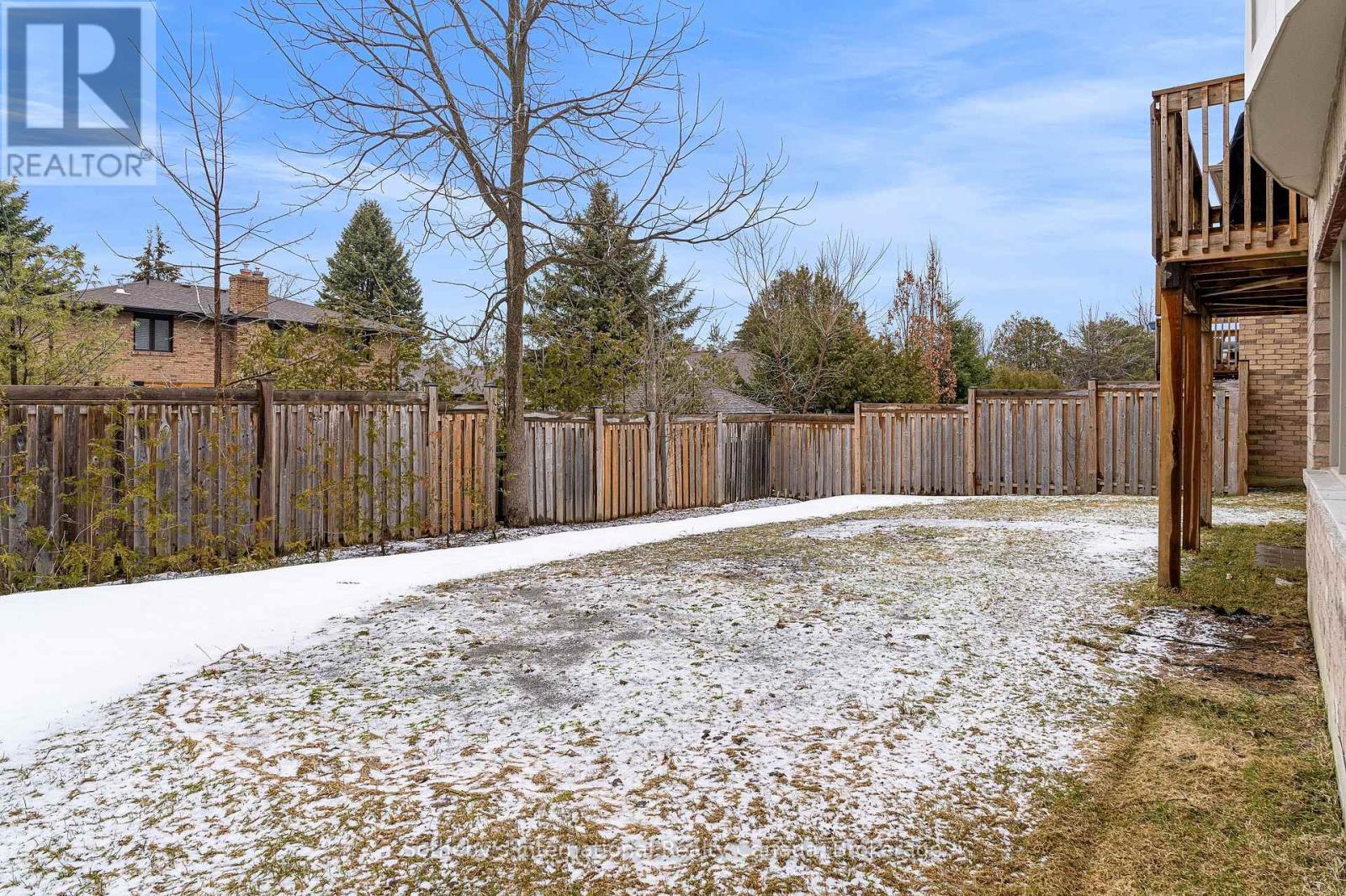 45 Mclean Avenue, Collingwood, Ontario  L4Y 3Z6 - Photo 41 - S12976442