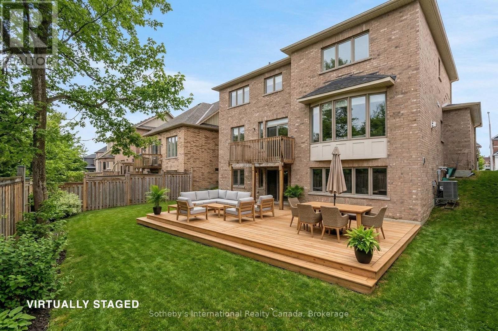 45 Mclean Avenue, Collingwood, Ontario  L4Y 3Z6 - Photo 43 - S12976442