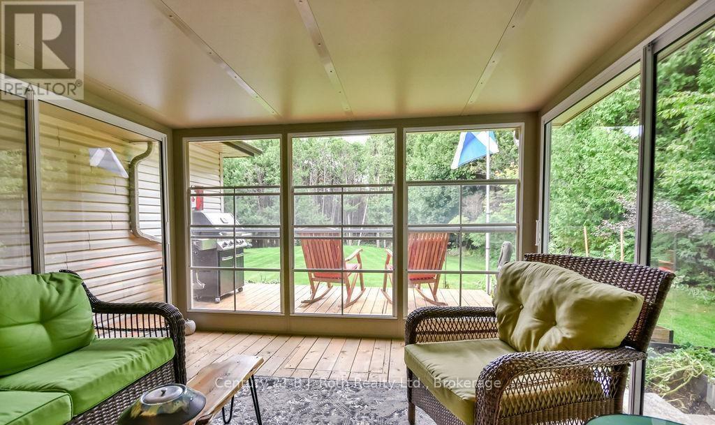 1 Blackcomb Drive, Oro-Medonte, Ontario  L0K 1E0 - Photo 19 - S12976542