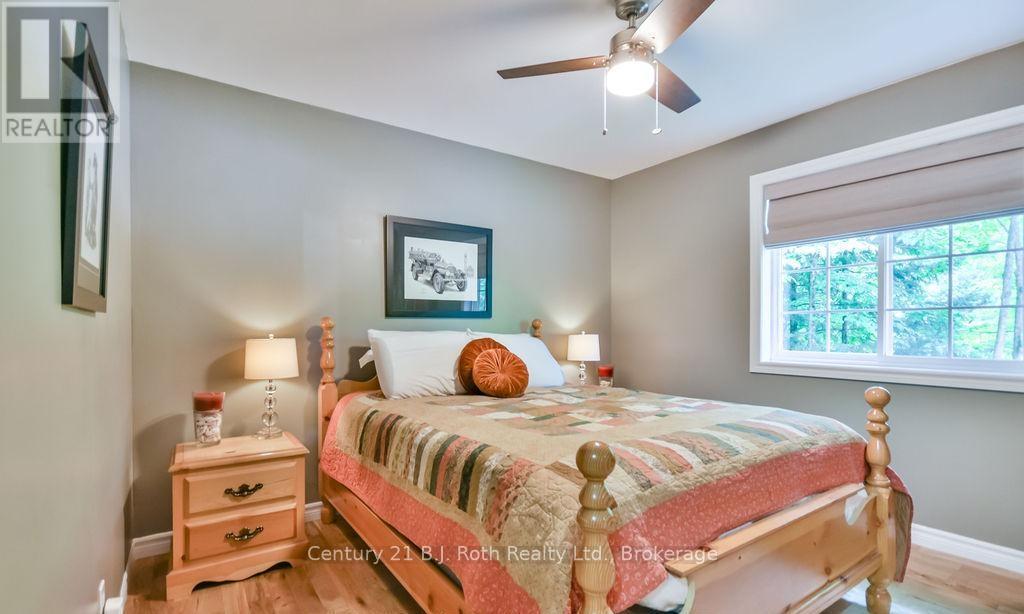 1 Blackcomb Drive, Oro-Medonte, Ontario  L0K 1E0 - Photo 25 - S12976542