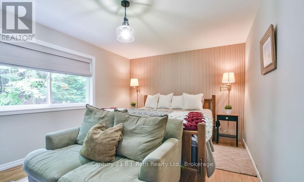 1 Blackcomb Drive, Oro-Medonte, Ontario  L0K 1E0 - Photo 26 - S12976542