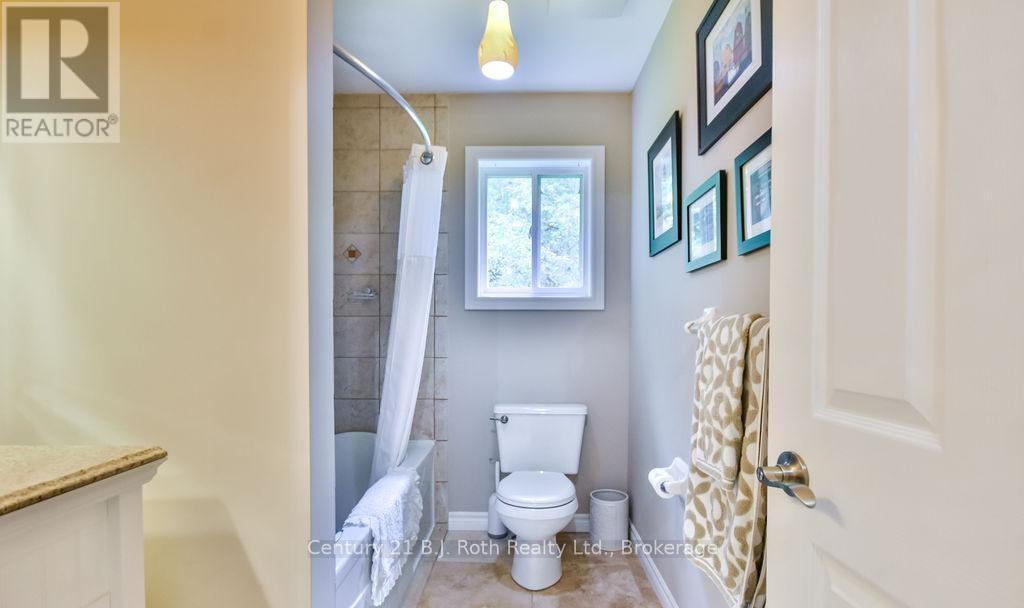 1 Blackcomb Drive, Oro-Medonte, Ontario  L0K 1E0 - Photo 32 - S12976542