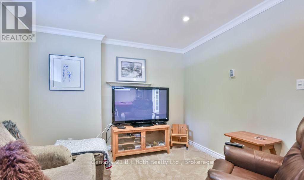 1 Blackcomb Drive, Oro-Medonte, Ontario  L0K 1E0 - Photo 35 - S12976542