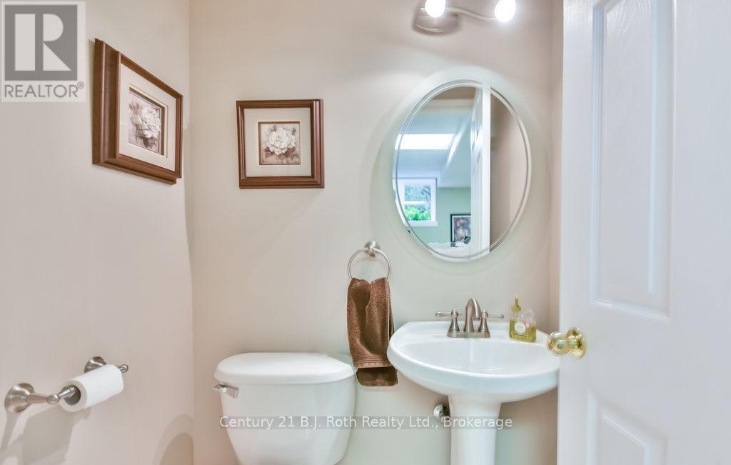 1 Blackcomb Drive, Oro-Medonte, Ontario  L0K 1E0 - Photo 38 - S12976542