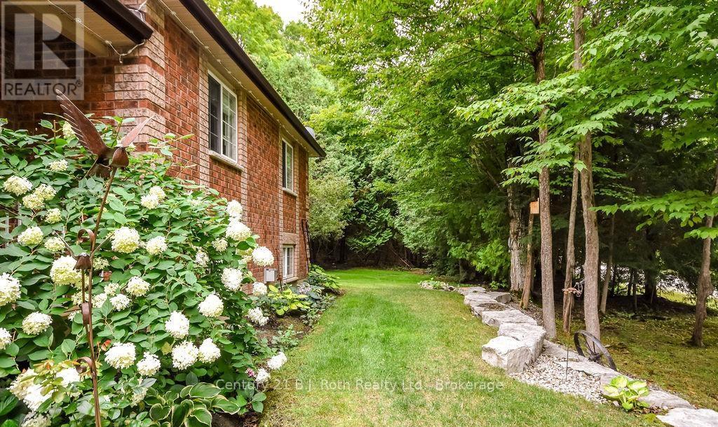 1 Blackcomb Drive, Oro-Medonte, Ontario  L0K 1E0 - Photo 39 - S12976542