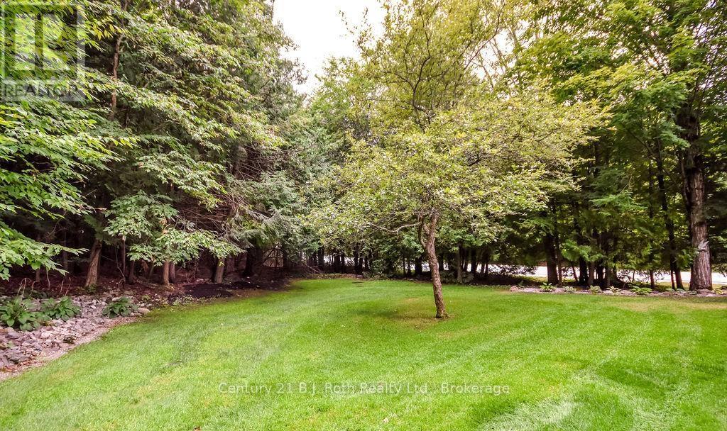 1 Blackcomb Drive, Oro-Medonte, Ontario  L0K 1E0 - Photo 40 - S12976542