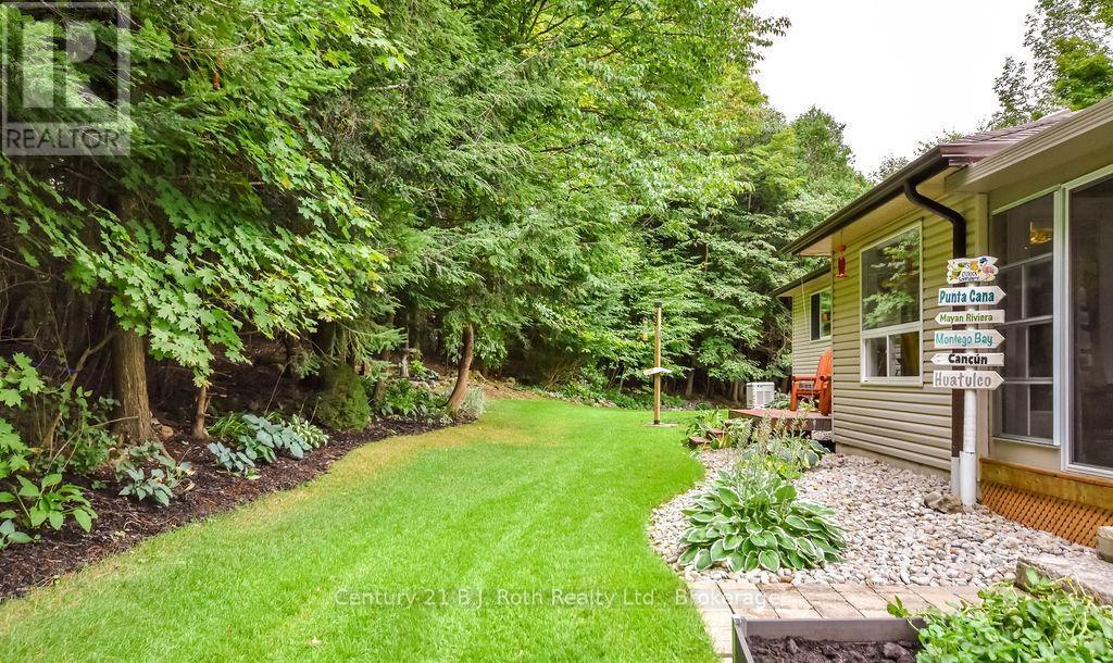 1 Blackcomb Drive, Oro-Medonte, Ontario  L0K 1E0 - Photo 41 - S12976542