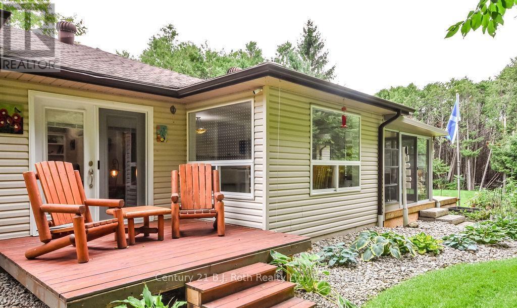 1 Blackcomb Drive, Oro-Medonte, Ontario  L0K 1E0 - Photo 42 - S12976542