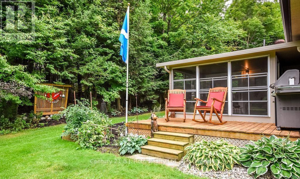 1 Blackcomb Drive, Oro-Medonte, Ontario  L0K 1E0 - Photo 43 - S12976542