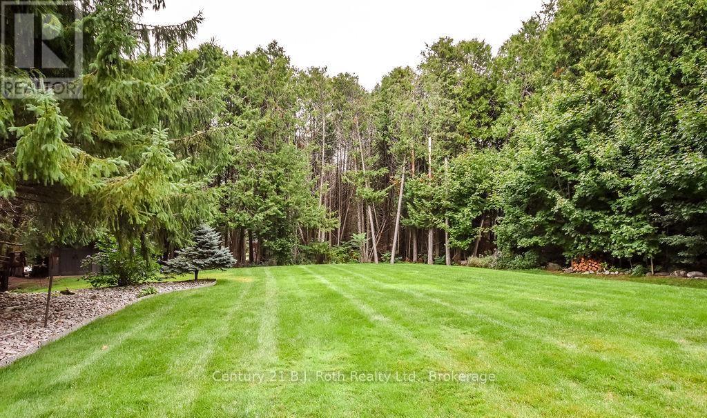 1 Blackcomb Drive, Oro-Medonte, Ontario  L0K 1E0 - Photo 44 - S12976542