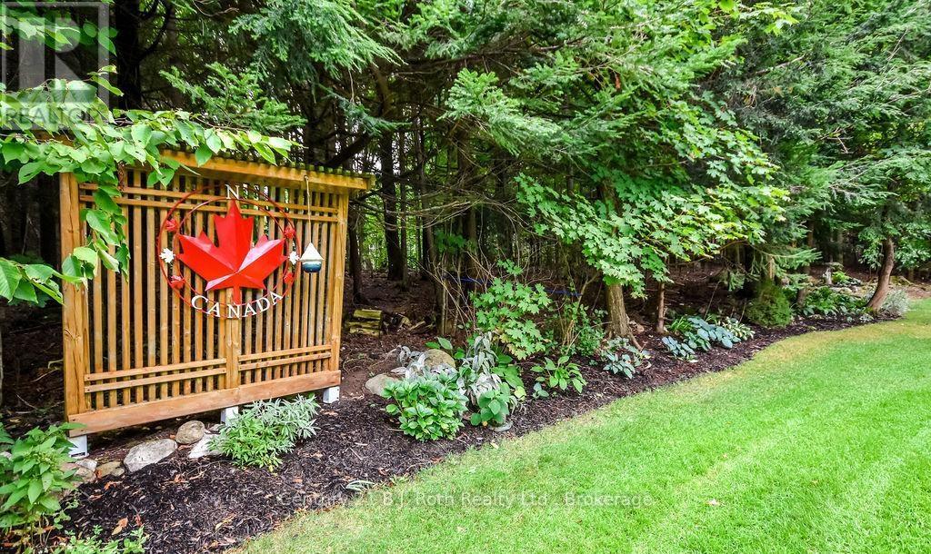 1 Blackcomb Drive, Oro-Medonte, Ontario  L0K 1E0 - Photo 45 - S12976542