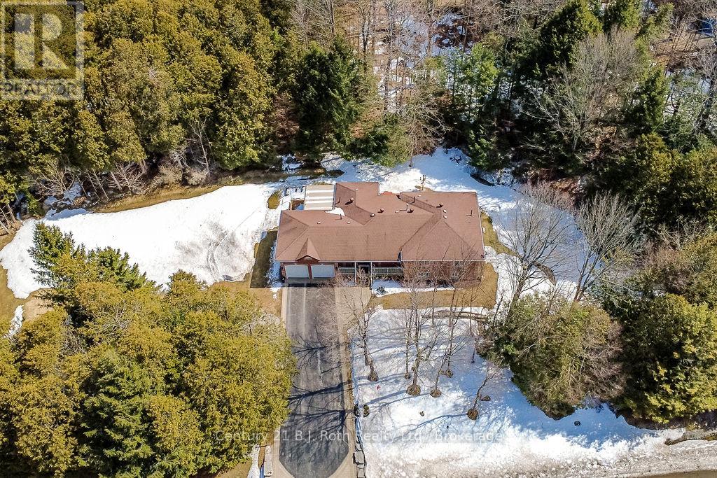 1 Blackcomb Drive, Oro-Medonte, Ontario  L0K 1E0 - Photo 48 - S12976542