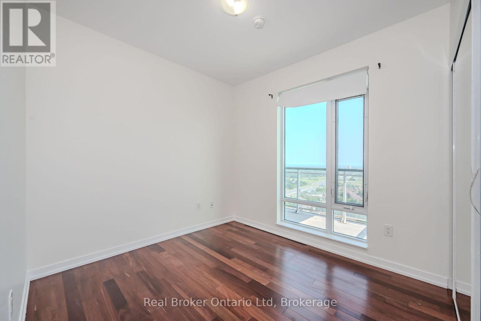 2104 - 2560 Eglinton Avenue W, Mississauga, Ontario  L5M 0Y3 - Photo 22 - W12976316