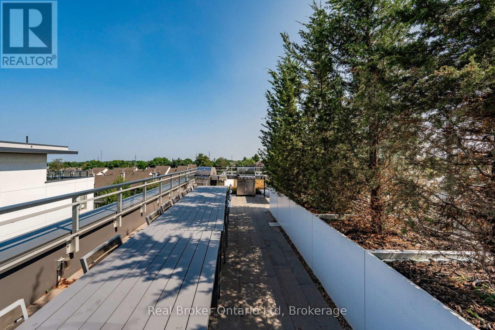 2104 - 2560 Eglinton Avenue W, Mississauga, Ontario  L5M 0Y3 - Photo 33 - W12976316