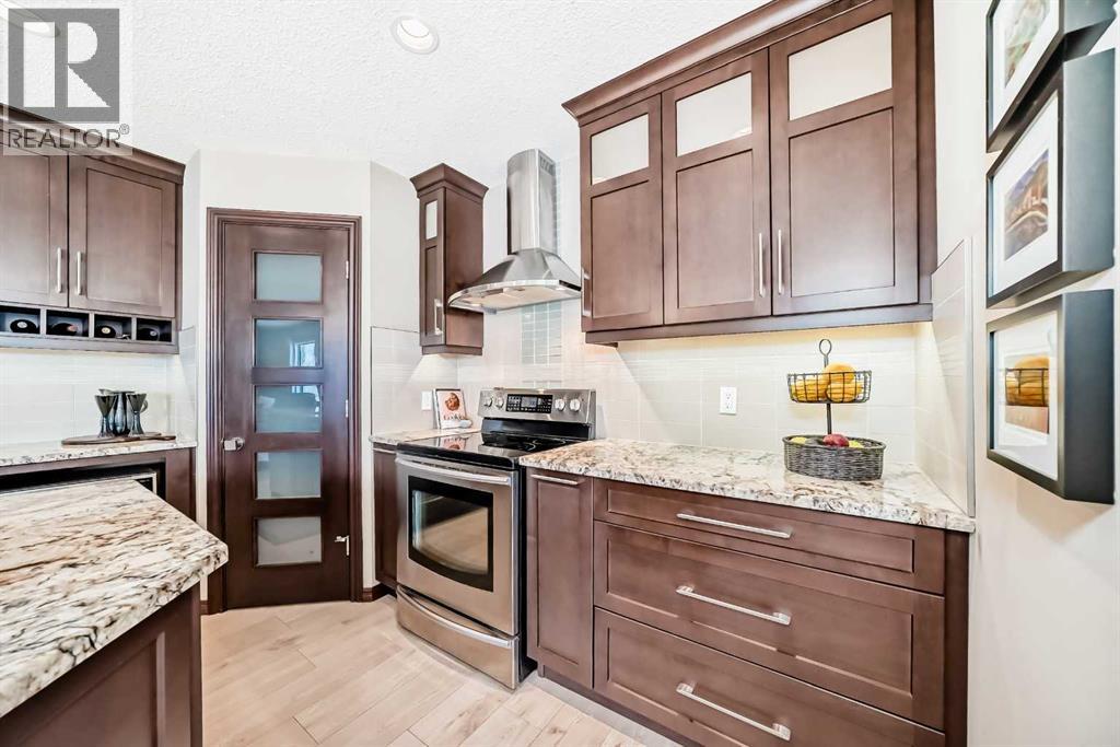 151 Macewan Park Circle Nw, Calgary, Alberta  T3K 4A3 - Photo 11 - A2286749