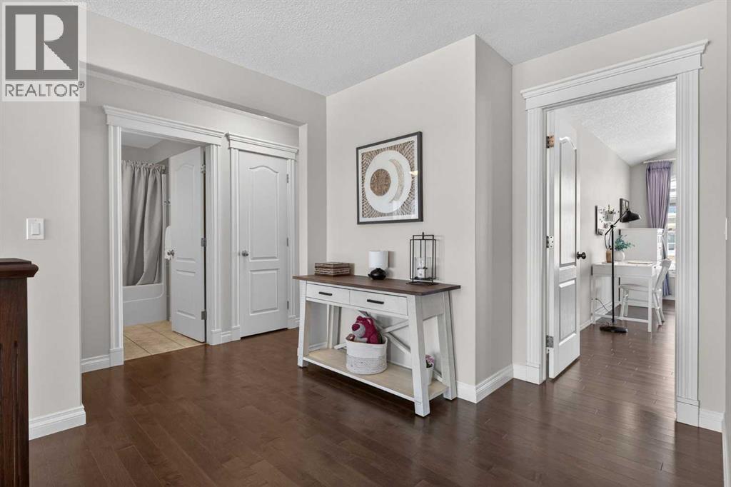 122 Springbluff Boulevard SW, Calgary, Alberta  T3H 4V3 - Photo 22 - A2296119