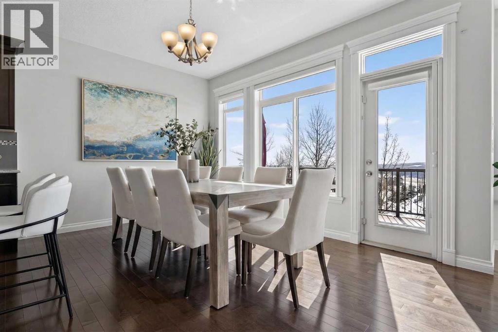 122 Springbluff Boulevard SW, Calgary, Alberta  T3H 4V3 - Photo 18 - A2296119