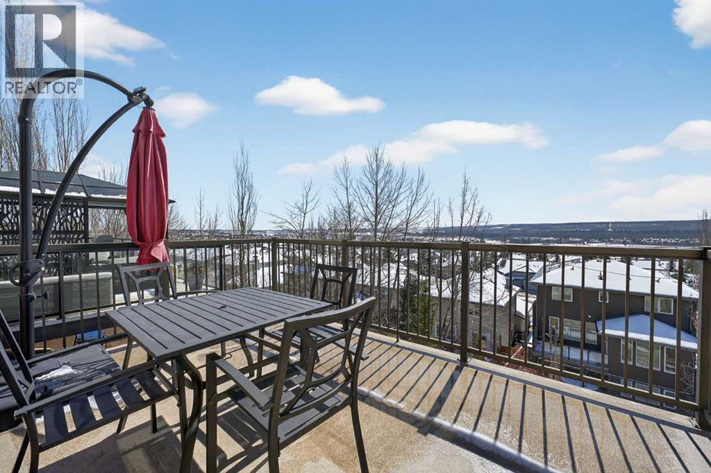 122 Springbluff Boulevard SW, Calgary, Alberta  T3H 4V3 - Photo 19 - A2296119