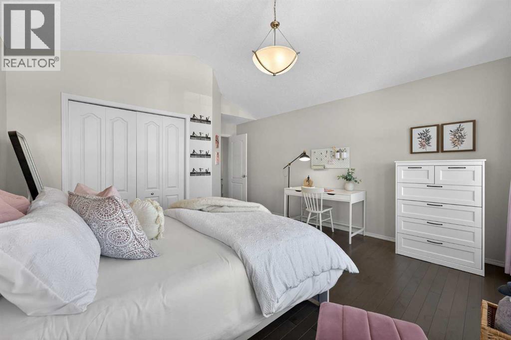 122 Springbluff Boulevard SW, Calgary, Alberta  T3H 4V3 - Photo 33 - A2296119