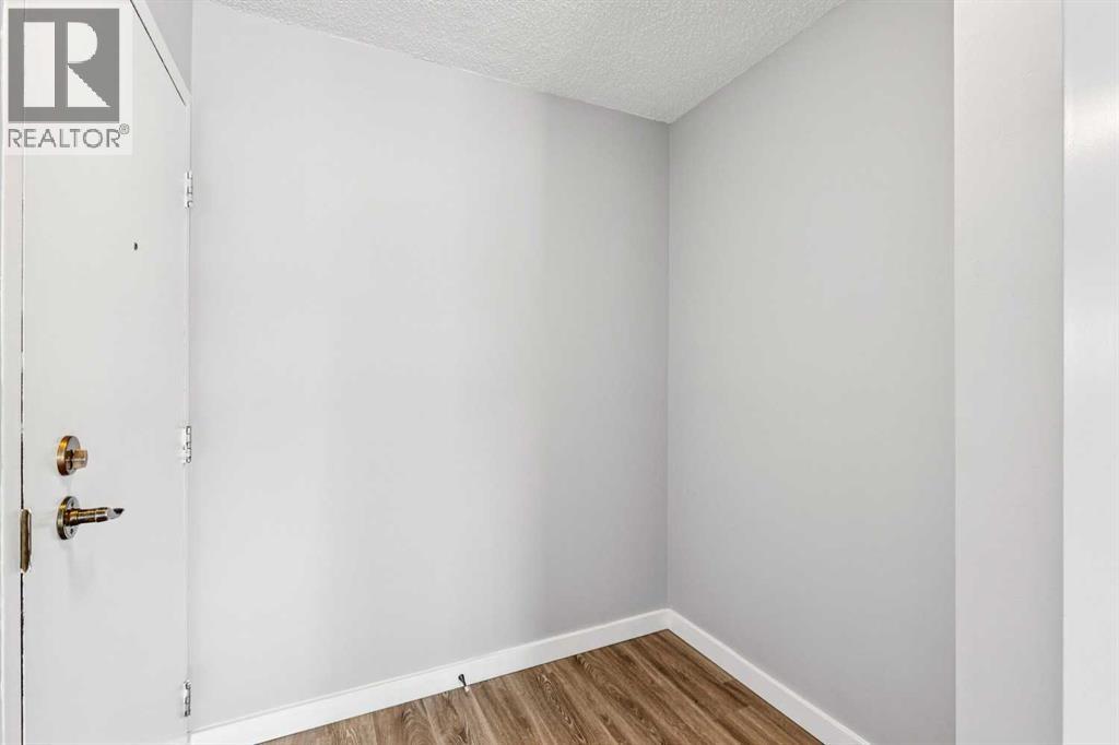 2202, 3115 51 Street Sw, Calgary, Alberta  T3E 6P4 - Photo 18 - A2297335