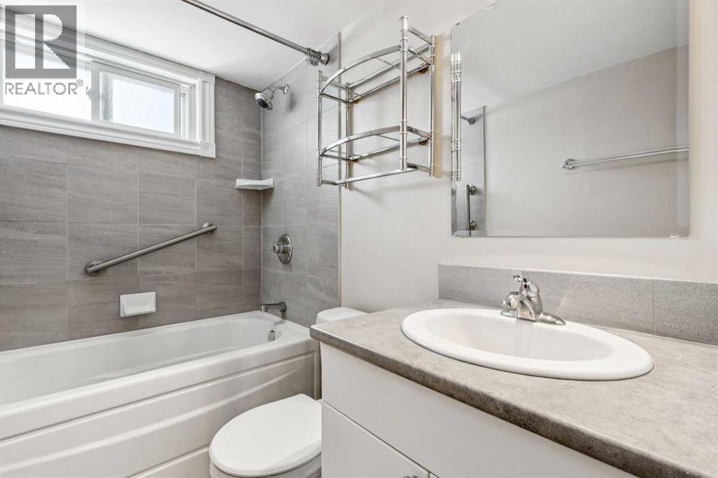 2202, 3115 51 Street Sw, Calgary, Alberta  T3E 6P4 - Photo 15 - A2297335