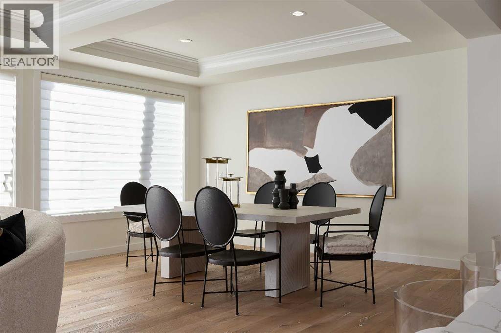 42 Setonridge Way SE, Calgary, Alberta  T3M 4J9 - Photo 11 - A2298053