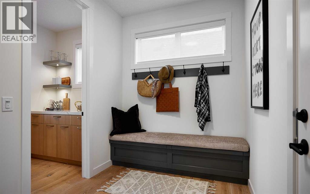 42 Setonridge Way SE, Calgary, Alberta  T3M 4J9 - Photo 12 - A2298053