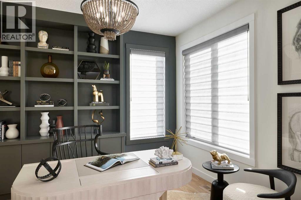 42 Setonridge Way SE, Calgary, Alberta  T3M 4J9 - Photo 13 - A2298053