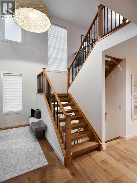 42 Setonridge Way SE, Calgary, Alberta  T3M 4J9 - Photo 14 - A2298053