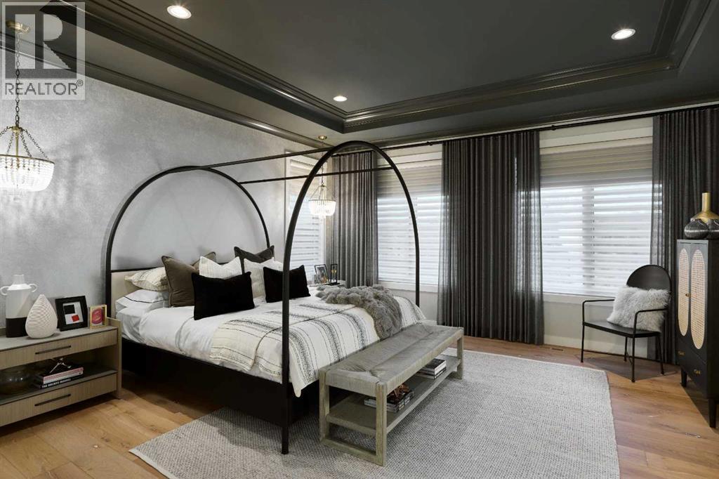 42 Setonridge Way SE, Calgary, Alberta  T3M 4J9 - Photo 17 - A2298053