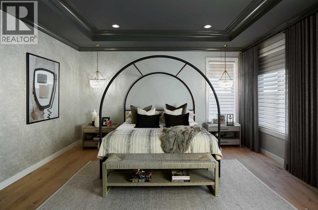 42 Setonridge Way SE, Calgary, Alberta  T3M 4J9 - Photo 18 - A2298053