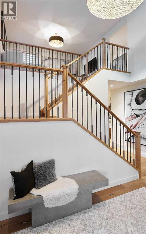 42 Setonridge Way SE, Calgary, Alberta  T3M 4J9 - Photo 2 - A2298053