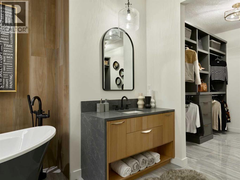 42 Setonridge Way SE, Calgary, Alberta  T3M 4J9 - Photo 22 - A2298053