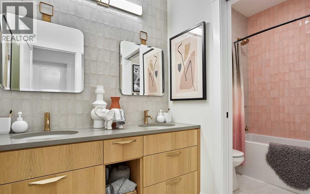 42 Setonridge Way SE, Calgary, Alberta  T3M 4J9 - Photo 25 - A2298053