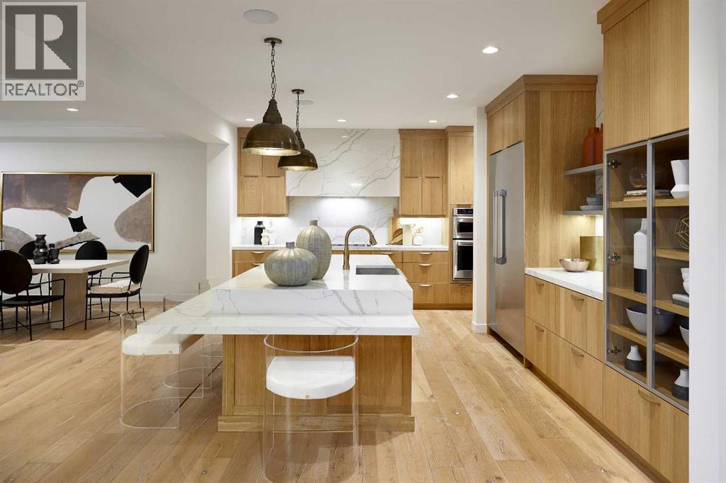 42 Setonridge Way SE, Calgary, Alberta  T3M 4J9 - Photo 3 - A2298053